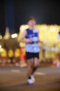 BIB: 
                            <button type="button" onclick="openModal(24336040)" class="btn btn-primary btn-sm float-right btn-popup" data-toggle="modal" data-target=".modal-high-quality">
                        <i class="fas fa-shopping-cart"></i> Add to Cart
                    </button>
                                            <button type="button" onclick="isThisMe(24336040, true)" class="btn btn-success btn-sm float-right btn-popup btn-isme hidden" data-toggle="tooltip" data-placement="bottom" title="นี่คือรูปของคุณใช่ไหม คลิกที่นี่เพื่อเอาเข้าอัลบั้ม">
                        <i class="fas fa-plus"></i> Add to album
                    </button>
                    <button type="button" onclick="isThisMe(24336040, false)" class="btn btn-warning btn-sm float-right btn-popup btn-isnotme hidden">
                        <i class="fas fa-ban"></i> Remove from album
                    </button>